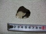 「壁の穴の補修（兵庫県 神戸市）」についての画像