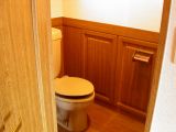 「トイレの便器を交換したい（福岡市）」についての画像