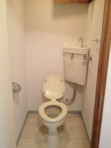 「トイレの便器を入れ替えたい」についての画像