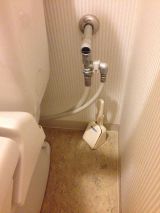 「トイレの便器交換などのリフォーム（昭島市）」についての画像