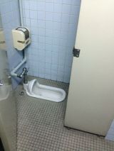 「トイレを和式から洋式に変更したい」についての画像