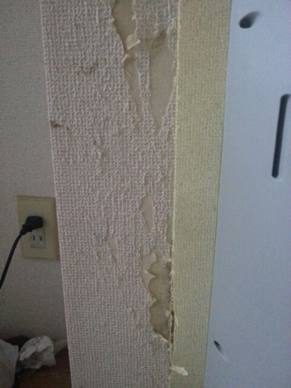 壁紙傷修復 高品質の壁紙のhd壁紙