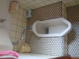 「和式トイレから洋式にリフォーム」についての画像