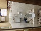 「和式トイレを洋式にリフォームしたい(新宿区)」についての画像