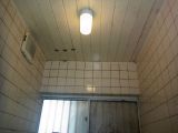 「浴室の天井を修理したい(西東京市)」についての画像