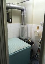 「浴室給湯器、浴槽交換」についての画像