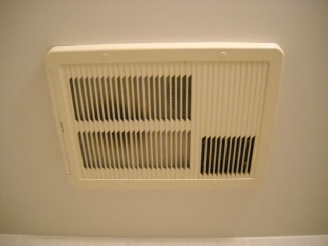 浴室の暖房乾燥機を交換希望 ＮＺ－4310Ａ｜リフォームのことなら家仲間コム