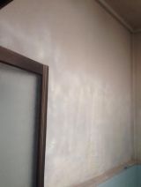 「お風呂場の壁の塗り替え」についての画像