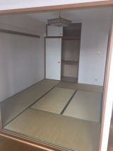 「和室の畳を琉球畳へ新調したい　見積もり希望」についての画像