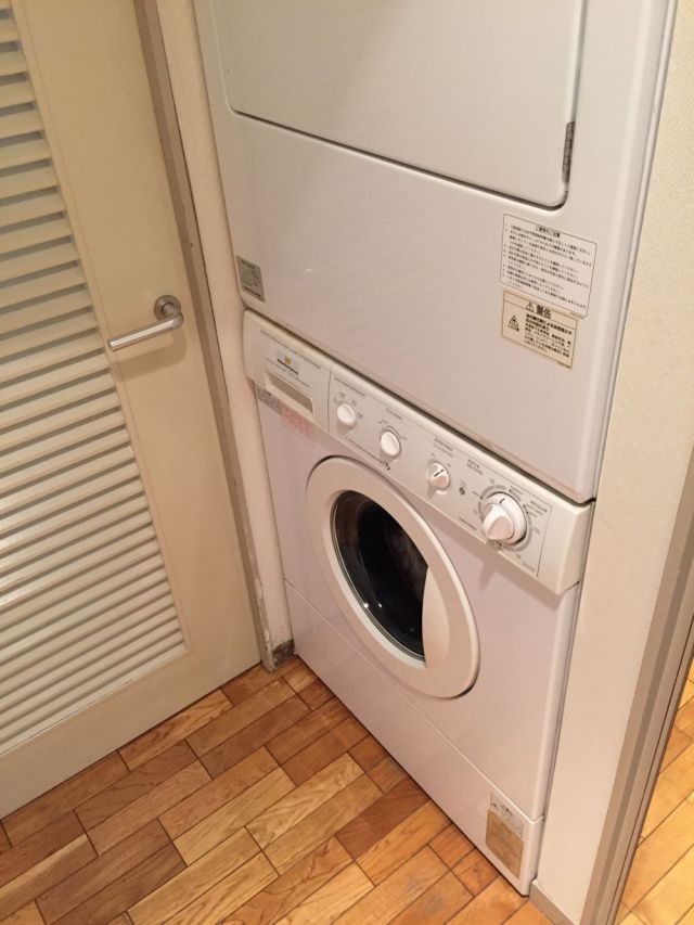 型 乾燥 機 縦 洗濯 洗濯機・衣類乾燥機