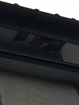 「屋根の下、板の剥がれ1メートル四方くらい、修理」についての画像