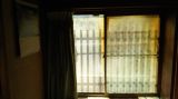 「出窓の、サッシ、枠を交換(高さ135cm、横幅170cm)」についての画像