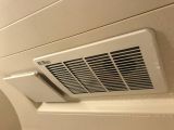 「浴室暖房乾燥機の交換　現状INAX 換気乾燥暖房システムUH-2A」についての画像