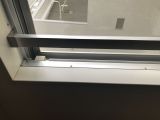 「寝室窓の防音対策」についての画像
