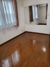 「2階の部屋をダンスができる床にしたい」についての画像