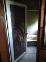 「浴室のドア交換（サイズ170〜180）」についての画像