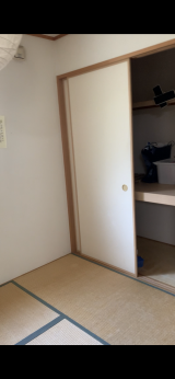 「和室の畳6畳を琉球畳に交換したい」についての画像