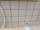 「浴室のタイル補修」についての画像