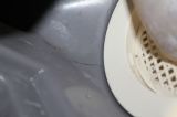 「浴室床のヒビ修理」についての画像