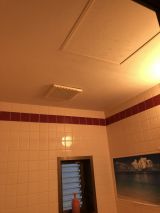 「浴室換気扇取り替え（現在東芝DVF-14EXH）」についての画像