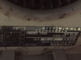 「浴室換気扇の交換　品番FY−17CY1MD松下電器です」についての画像