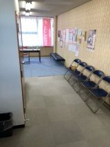 「音楽教室のカーペットの床（約36平米）を張替えをしたい」についての画像