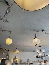 「ジプトーン天井の撤去」についての画像