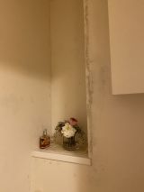 「トイレのリフォーム（コロナで1年放置してしまった）」についての画像