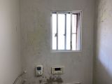 「浴室の壁塗装が剥がれてきた」についての画像