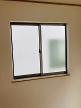 「【防音対策】内窓の設置」についての画像