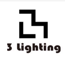 株式会社 3Lighting LED工事 電気工事全般 名古屋市