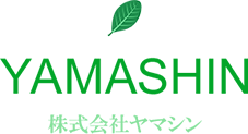 兵庫県、岡山県の雨漏り工事は株式会社ヤマシンへ！