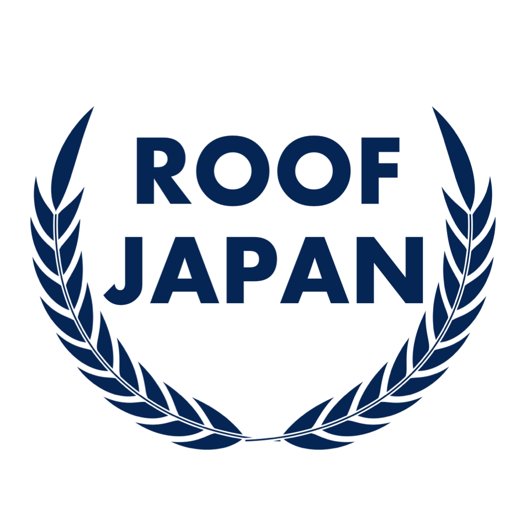 屋根・外壁・雨樋のリフォームはルーフジャパンにお任せ下さい。