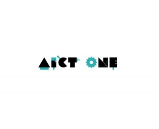 +Value and Protect 新しい価値を生み出す　AICT ONE Co.,Ltd