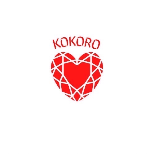 心を込めた家造り　株式会社KOKORO