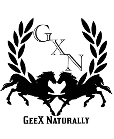リフォームならGeeX Naturally