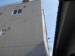 福山市外壁塗装