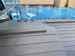 【カバー工法】廃材が出ない低コストな方法で新築のような屋根に
