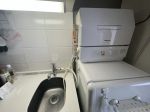食器洗い洗浄機設置