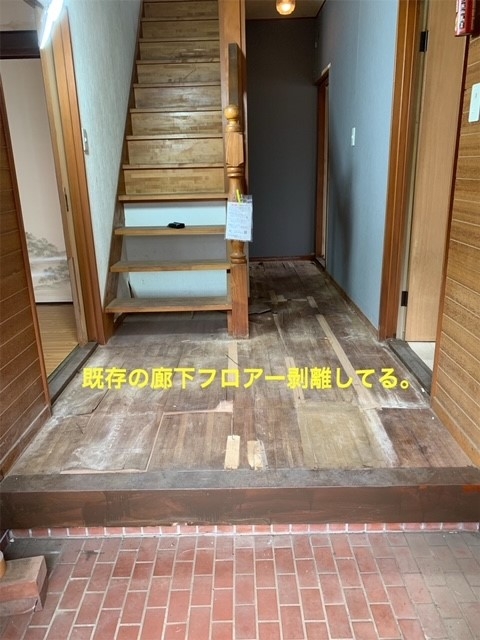 jirei_image81802