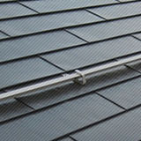 スレート屋根の塗装【100平米 シリコン塗装】 おすすめプラン