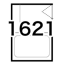 ユニットバスのリフォーム【戸建住宅 1621サイズ（1.25坪）】_3