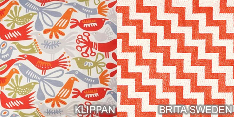 KLIPPAN／BRITA SWEDEN