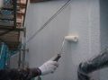 外壁塗料
