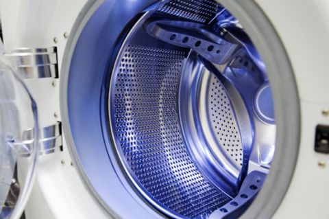 洗濯機防水パン設置 交換の必要性と費用の価格相場について リフォームのことなら家仲間コム