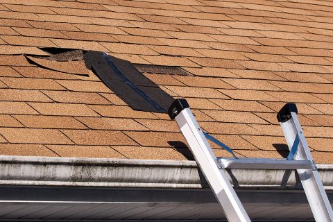 屋根リフォームの補助金を活用するには 耐震 断熱 太陽光がポイントです リフォームのことなら家仲間コム