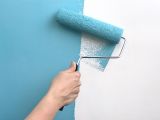 室内壁の塗装リフォームの価格相場と使用する塗料の種類について