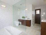 浴室壁材選びに迷ったら！壁材の特徴や価格相場をお伝えします