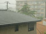 【工法別の費用目安あり】屋根・屋上防水工事の基礎知識