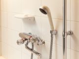 シャワー水栓交換｜不具合の症状と交換費用目安